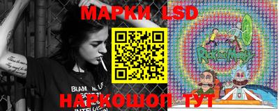 мдма Кизляр