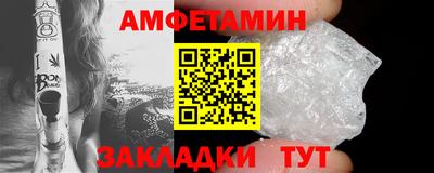 каннабис Кизилюрт