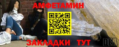 каннабис Кизилюрт