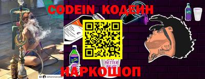 каннабис Кизилюрт